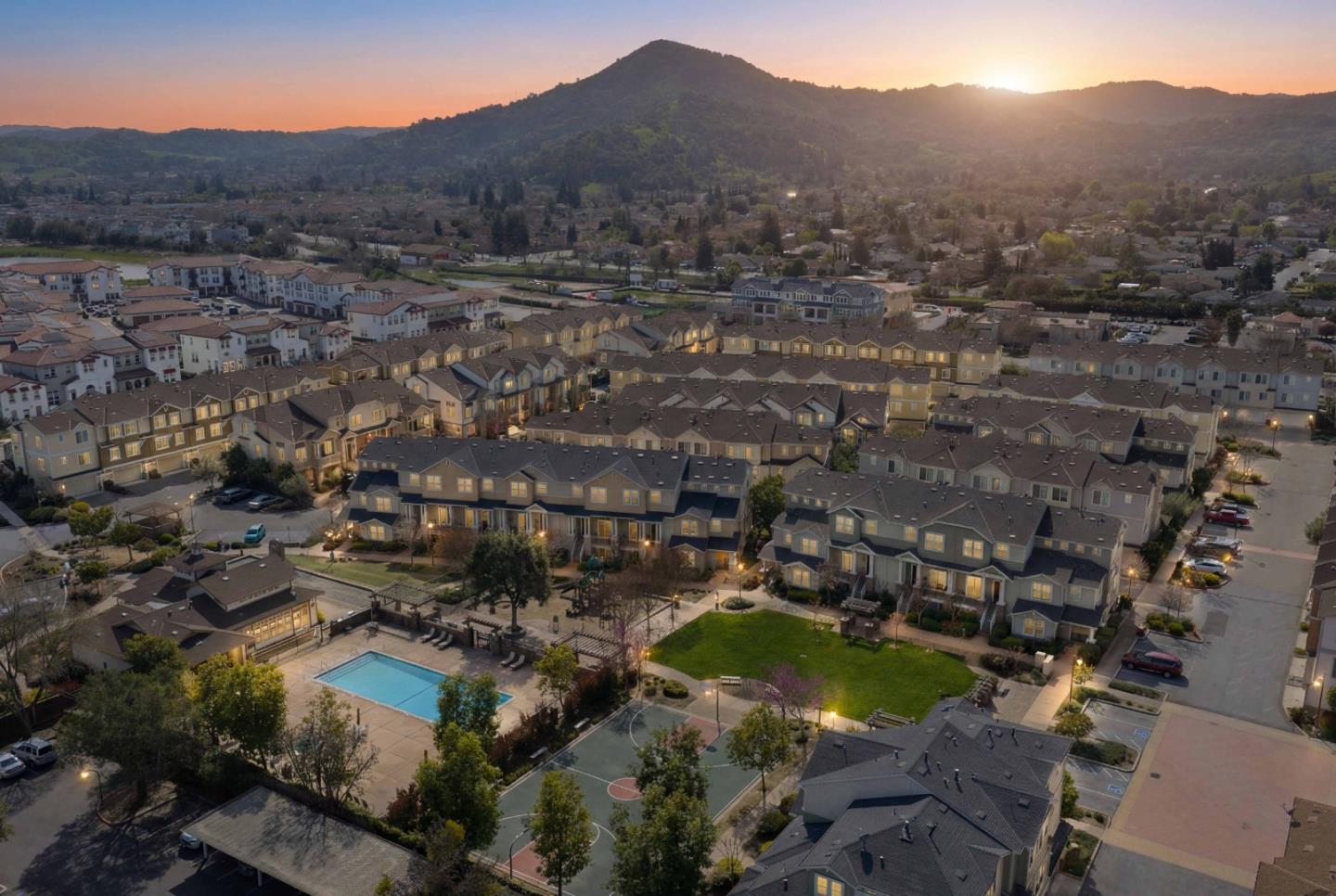 18519 Poppy Jasper Lane