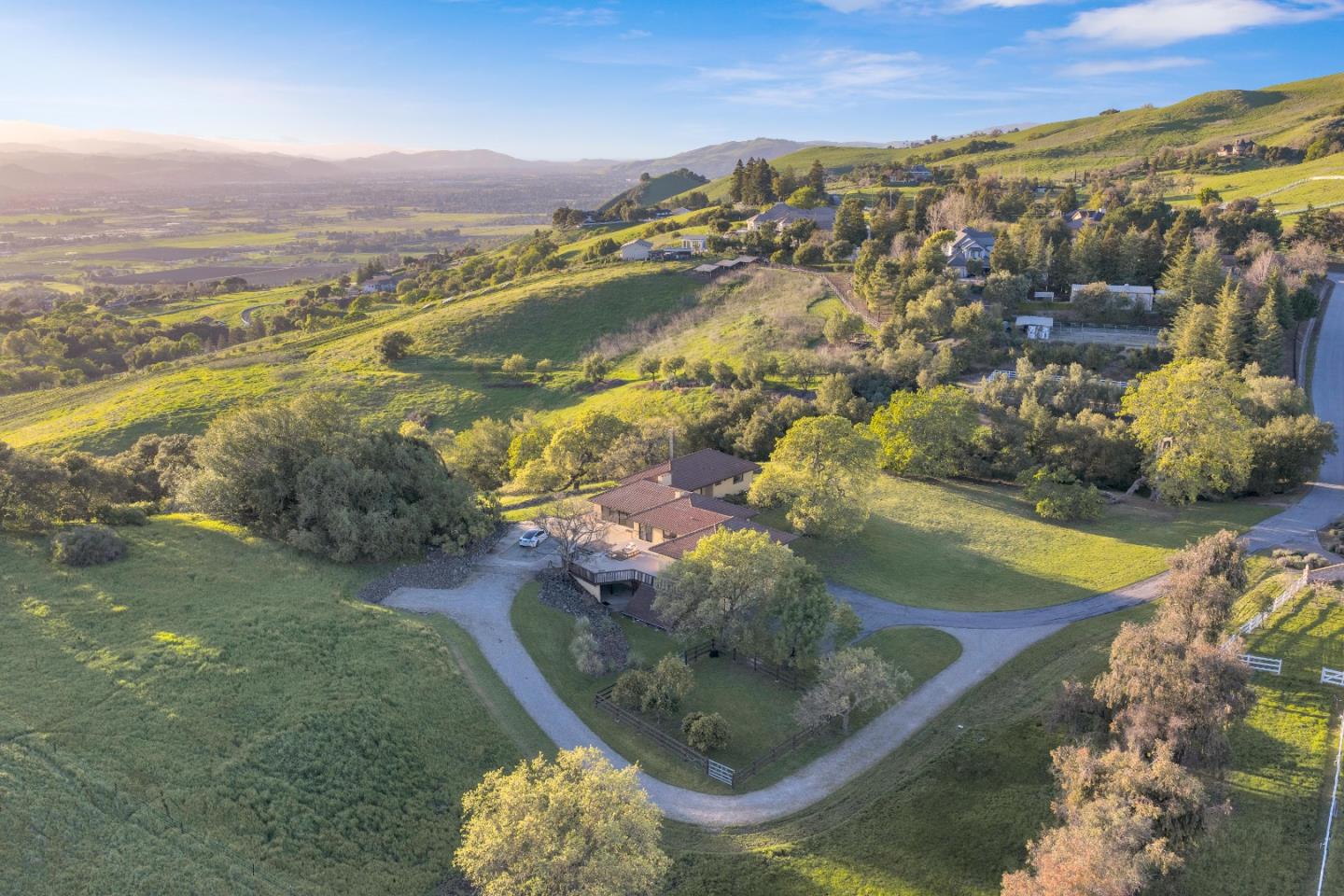 3270 Paseo Vista Avenue