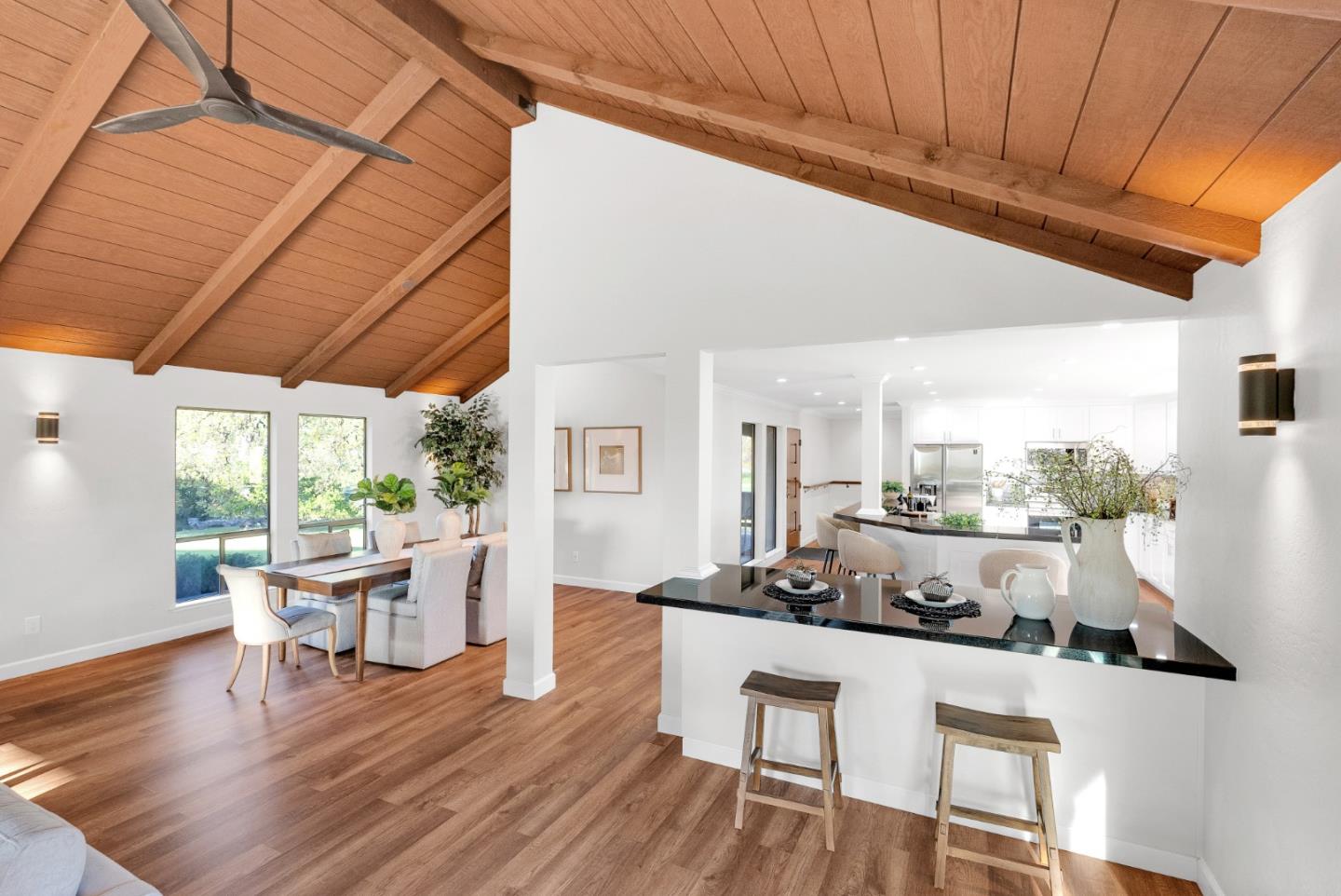 3270 Paseo Vista Avenue