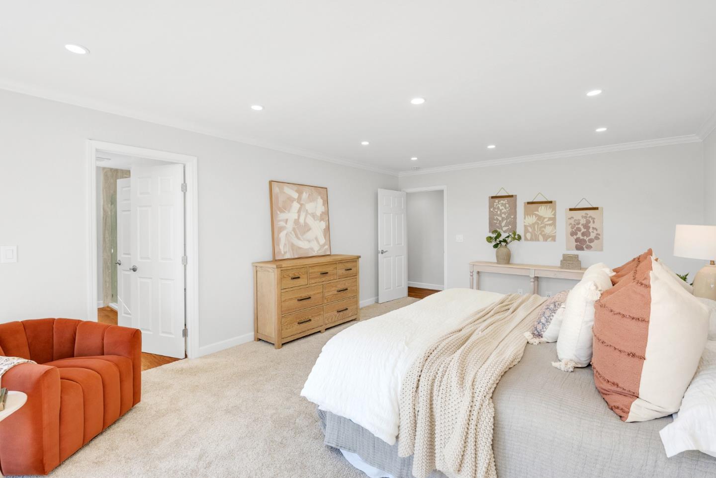 3270 Paseo Vista Avenue