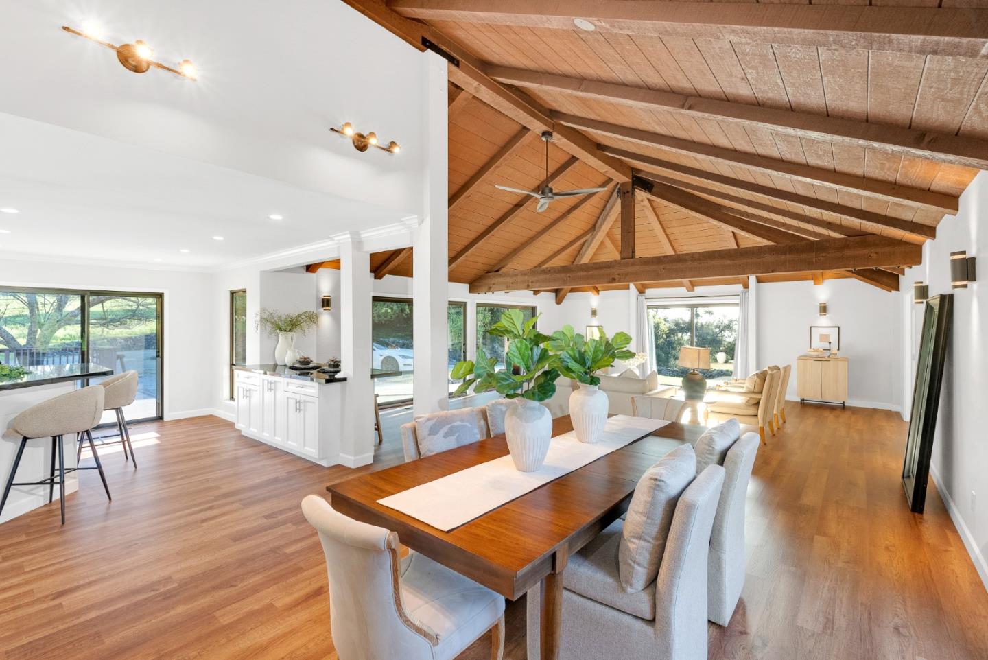 3270 Paseo Vista Avenue