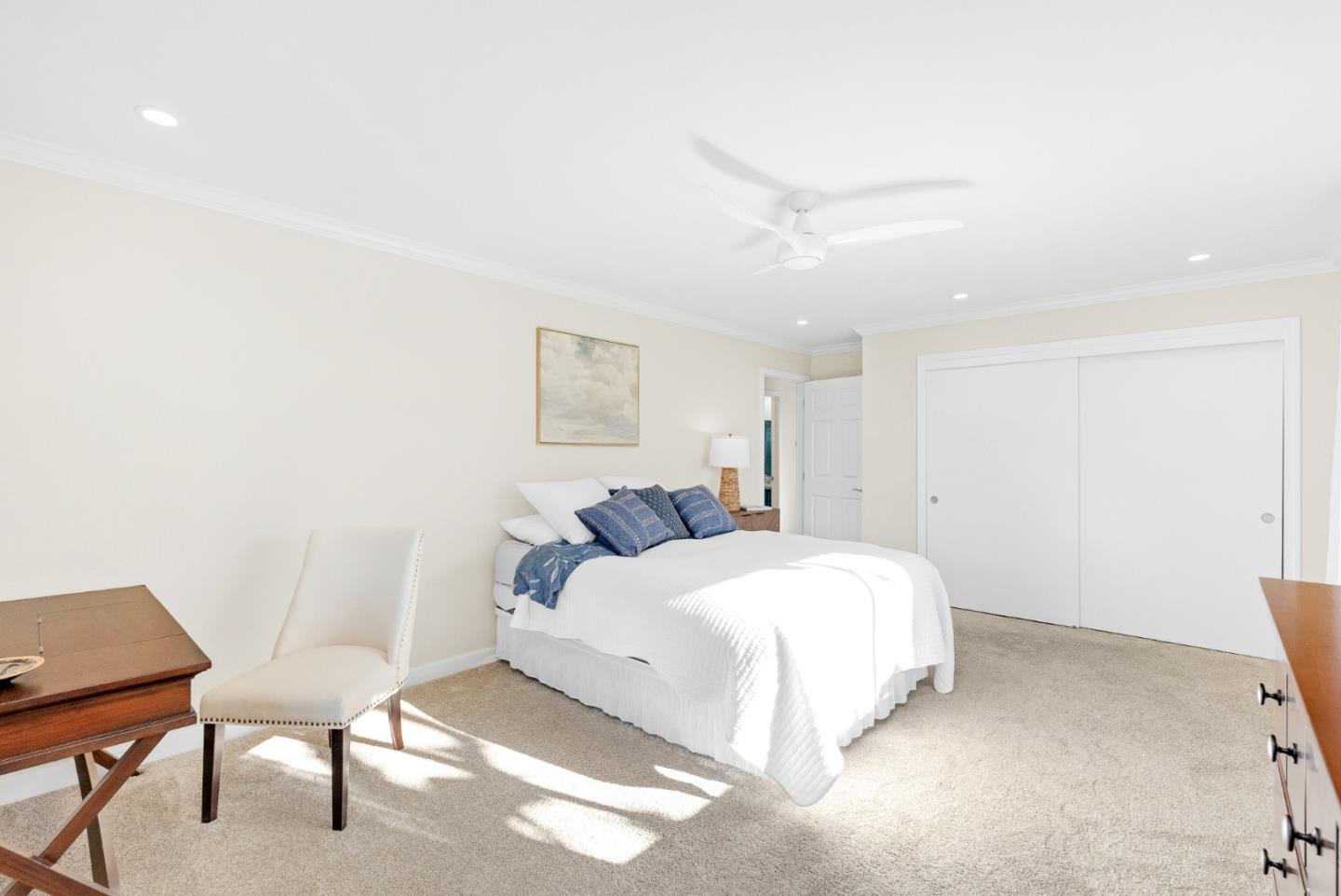 3270 Paseo Vista Avenue