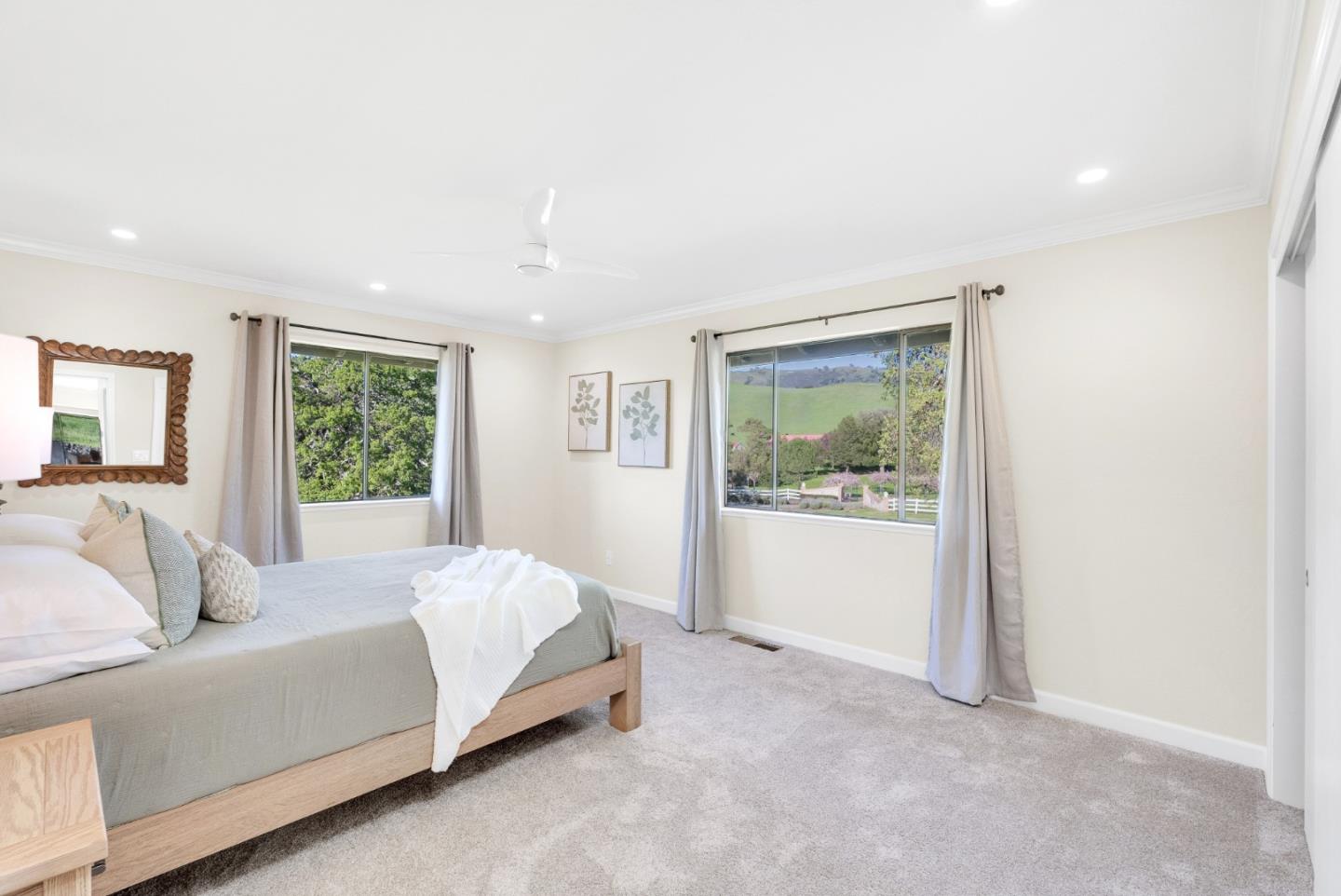 3270 Paseo Vista Avenue