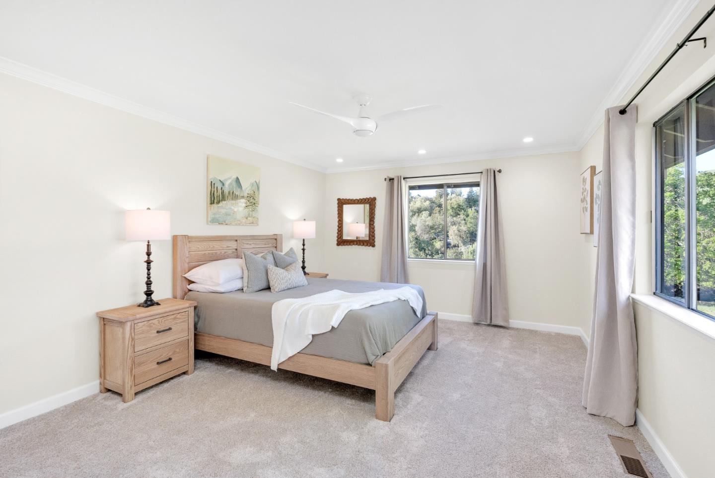 3270 Paseo Vista Avenue