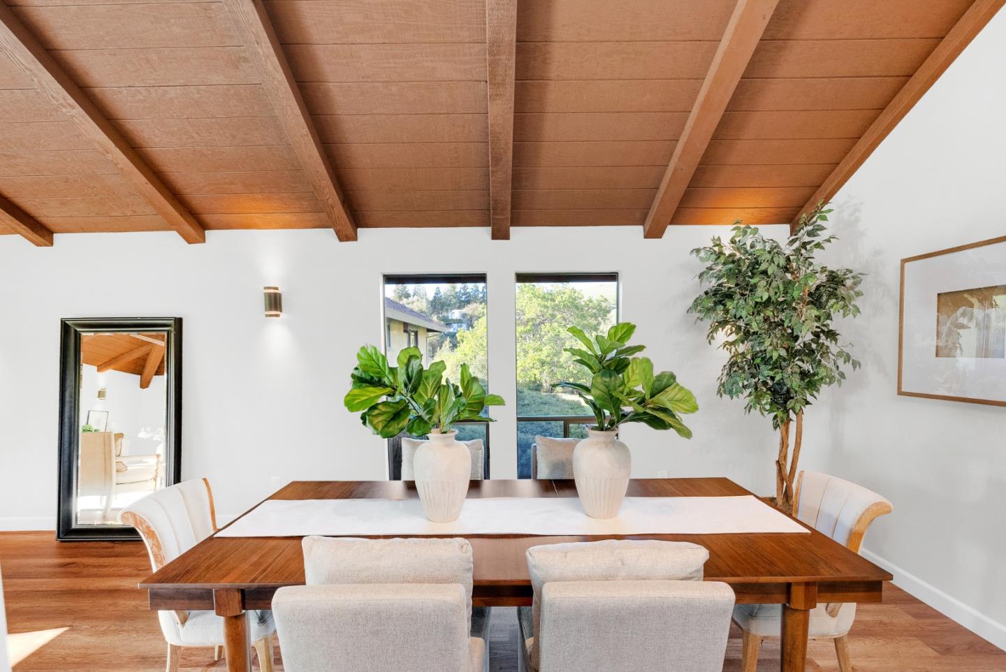 3270 Paseo Vista Avenue