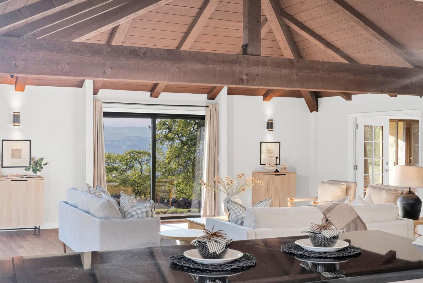 3270 Paseo Vista Avenue