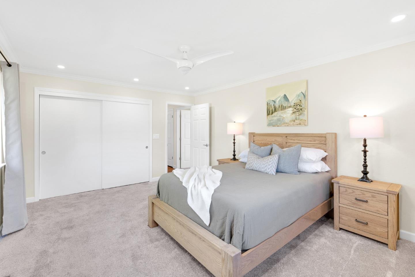 3270 Paseo Vista Avenue