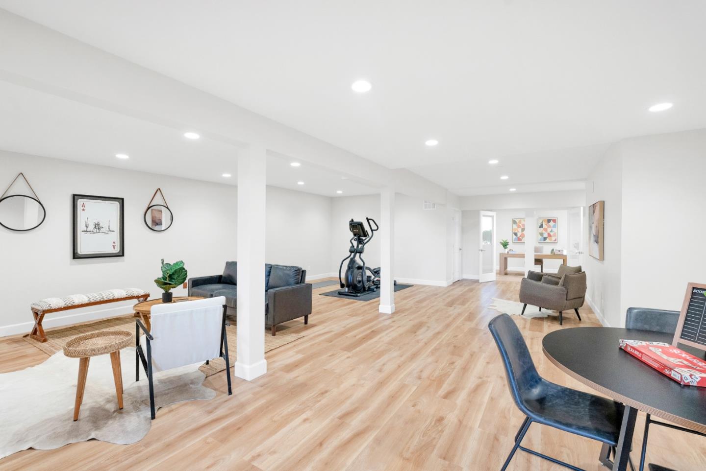 3270 Paseo Vista Avenue