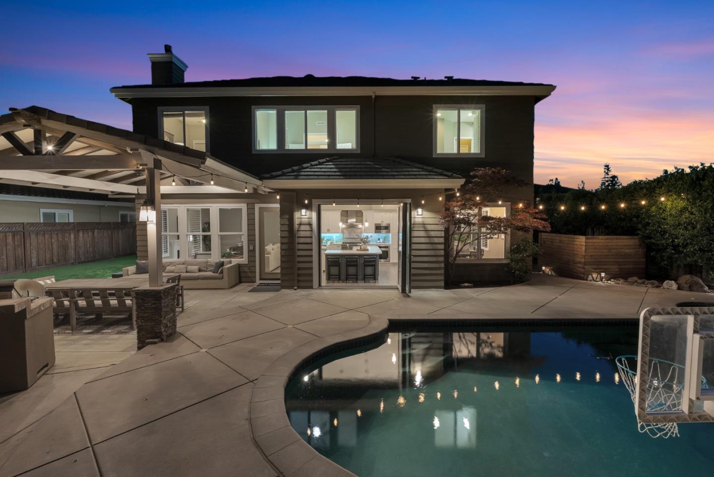 18440 Carmelo Court