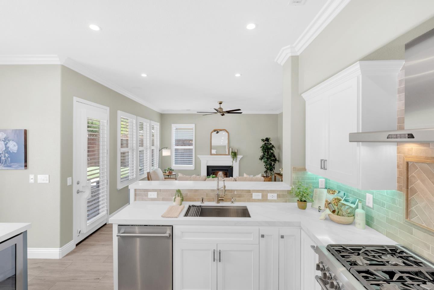 18440 Carmelo Court