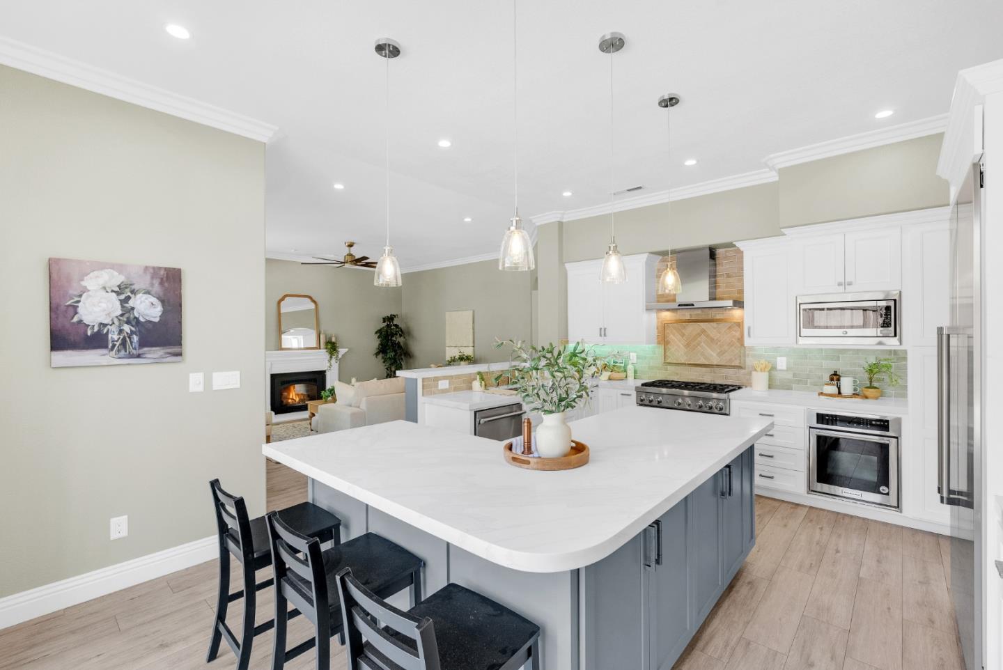 18440 Carmelo Court