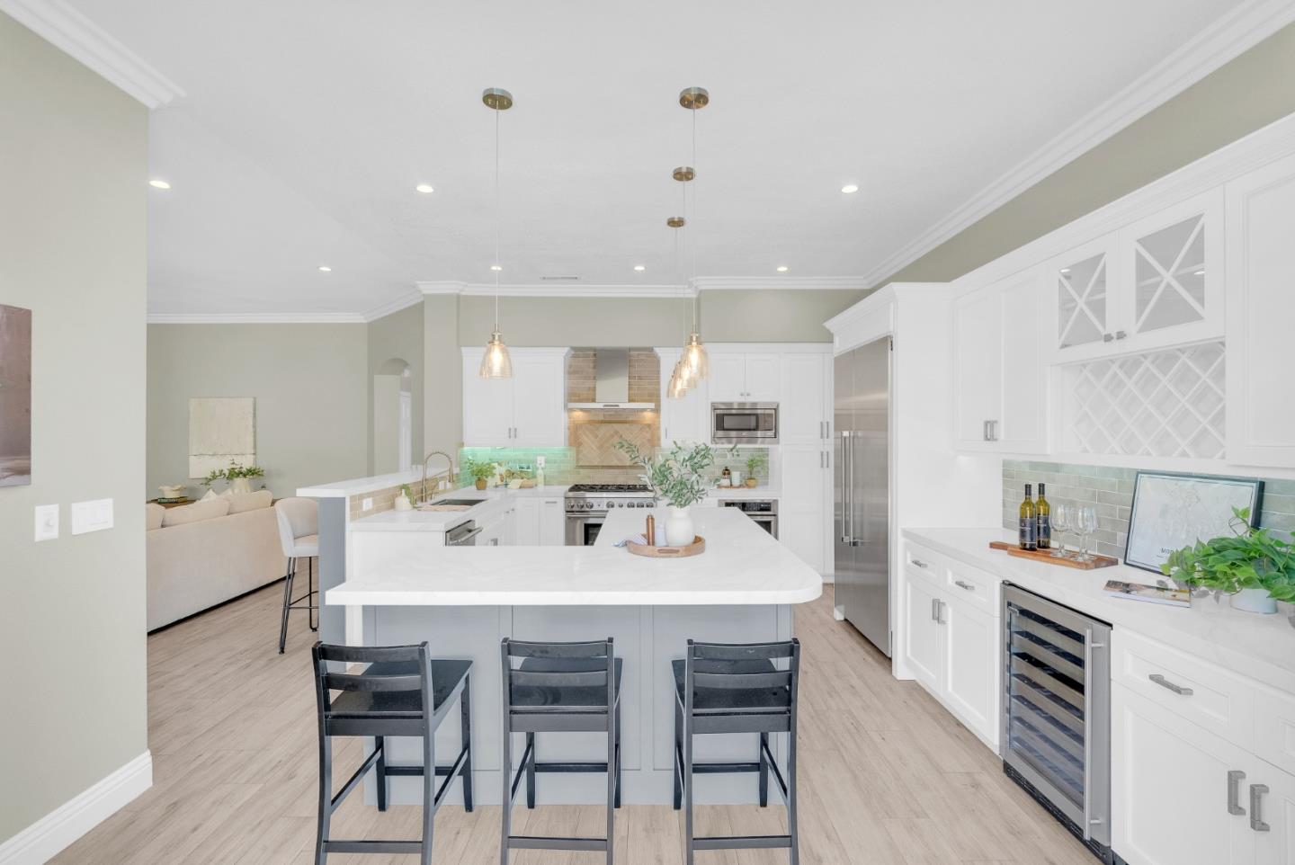 18440 Carmelo Court