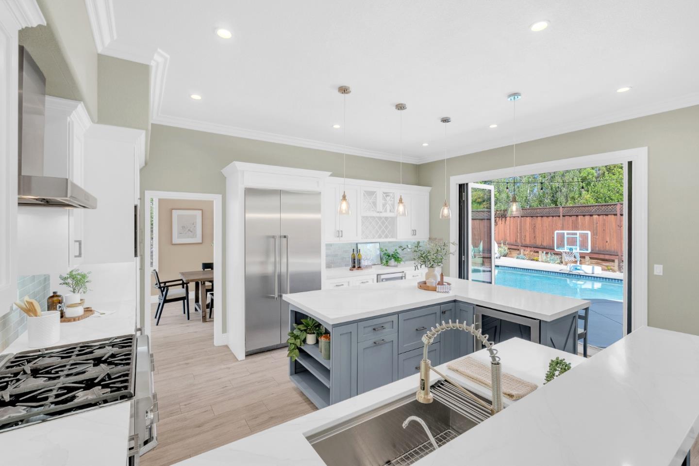 18440 Carmelo Court