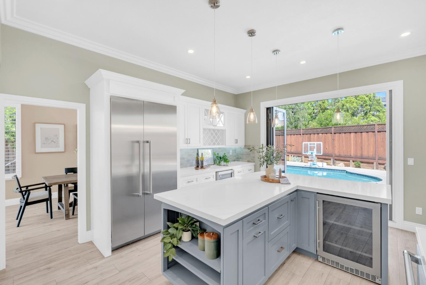 18440 Carmelo Court