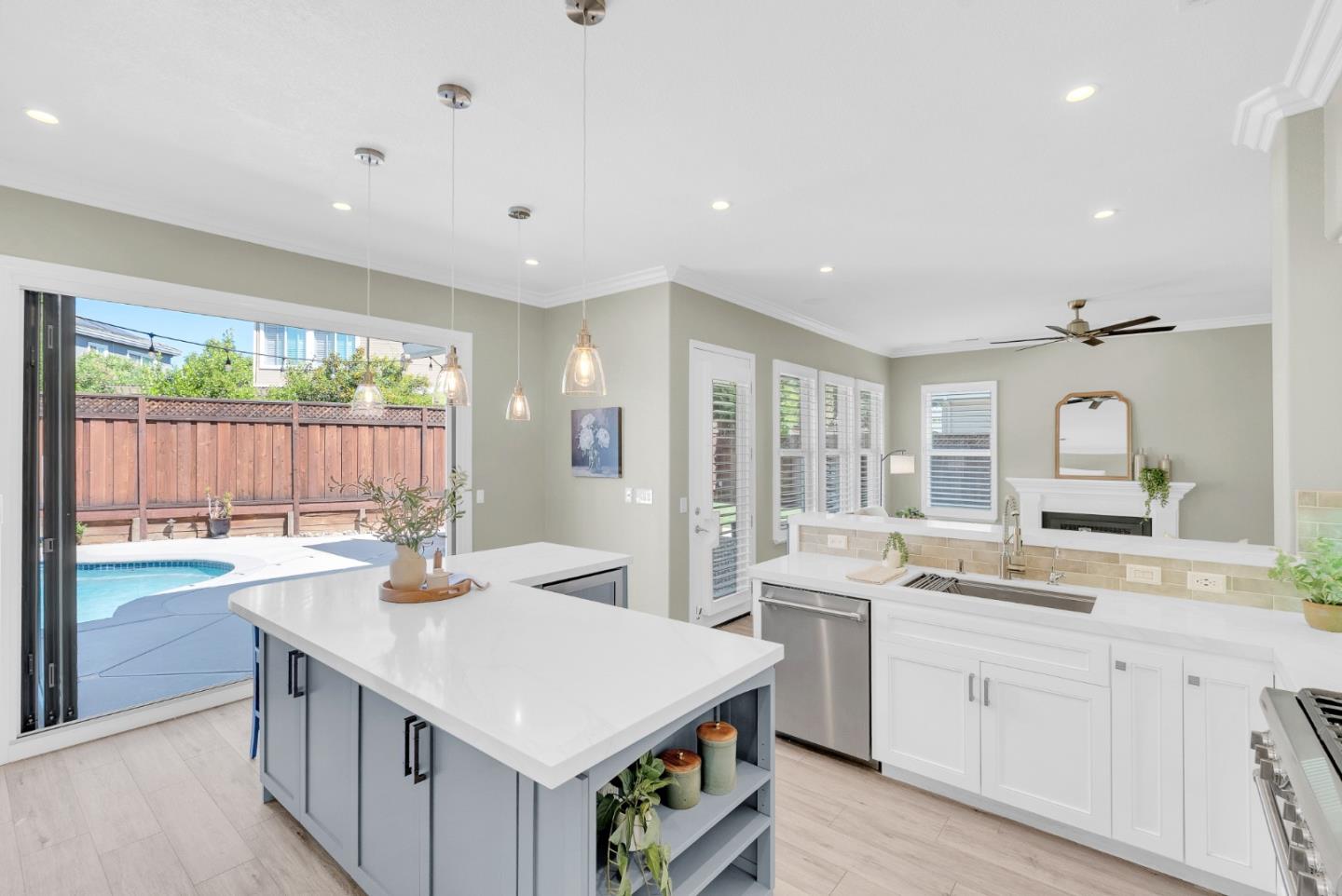 18440 Carmelo Court