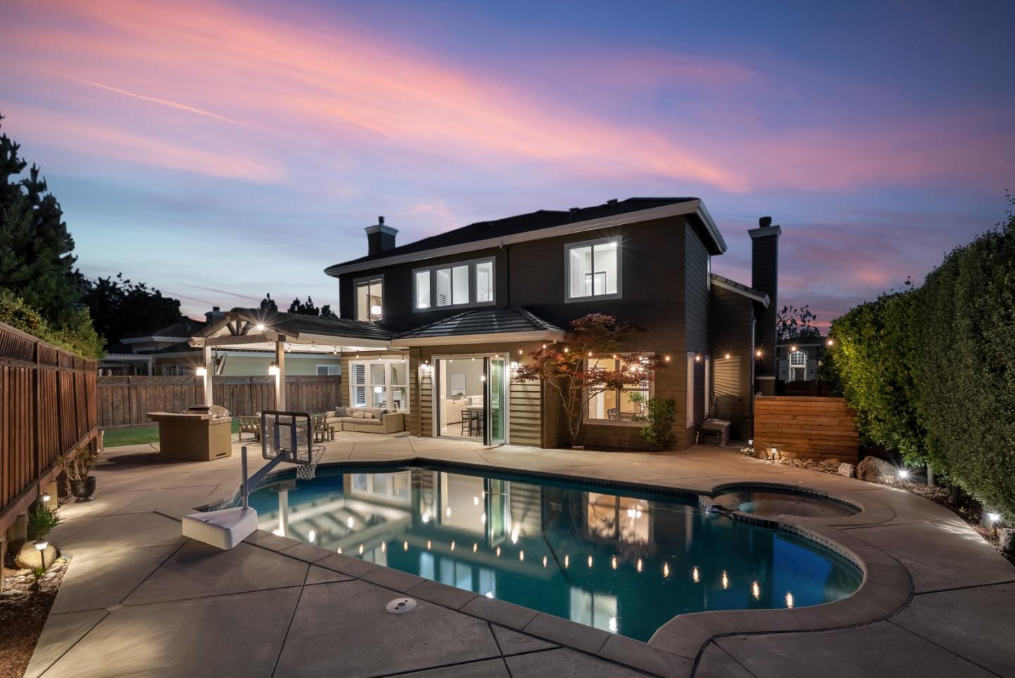 18440 Carmelo Court