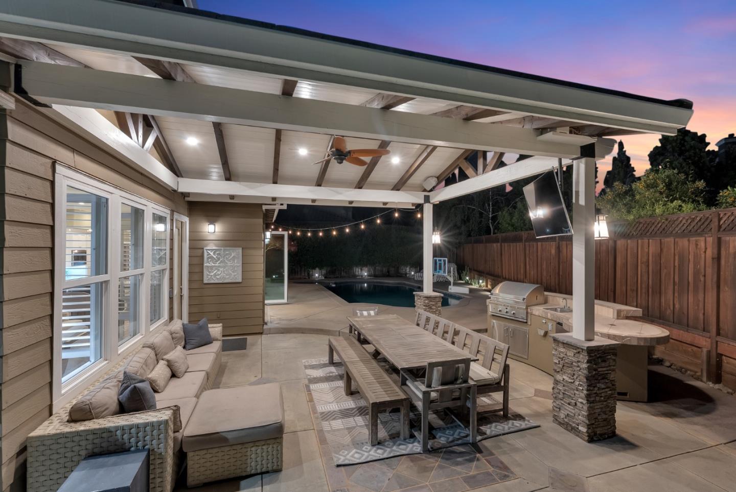18440 Carmelo Court