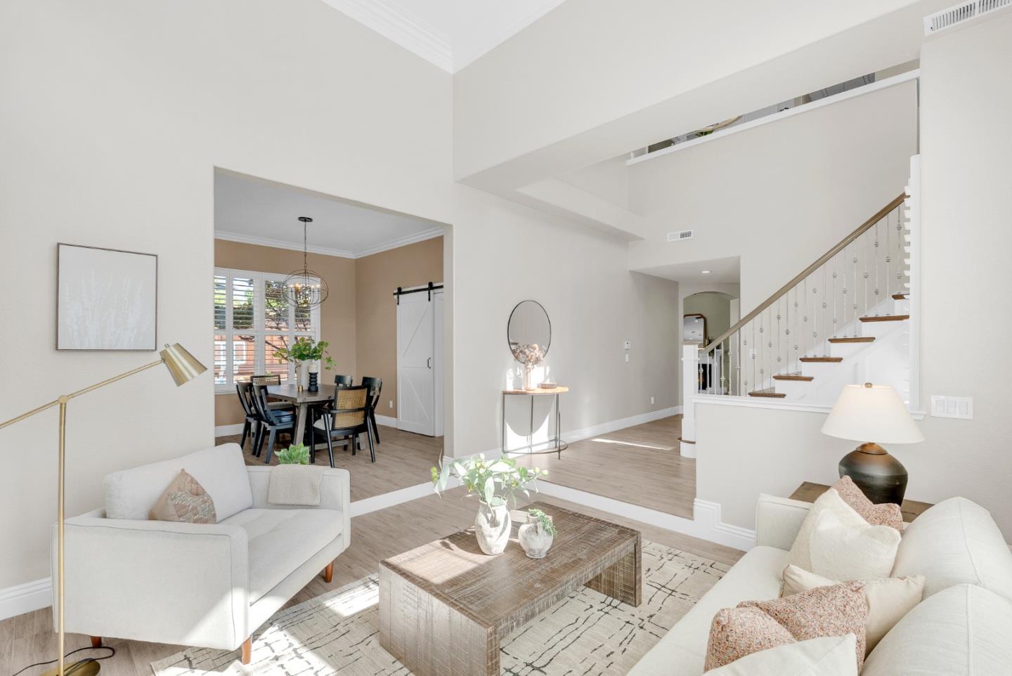 18440 Carmelo Court