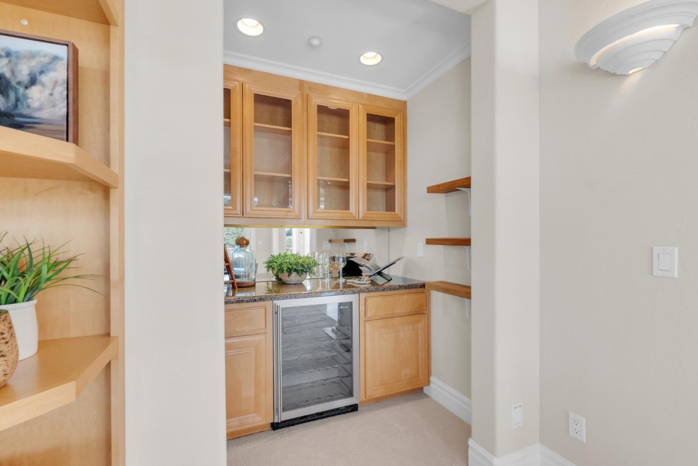 2315 Rockwood Ranch Road