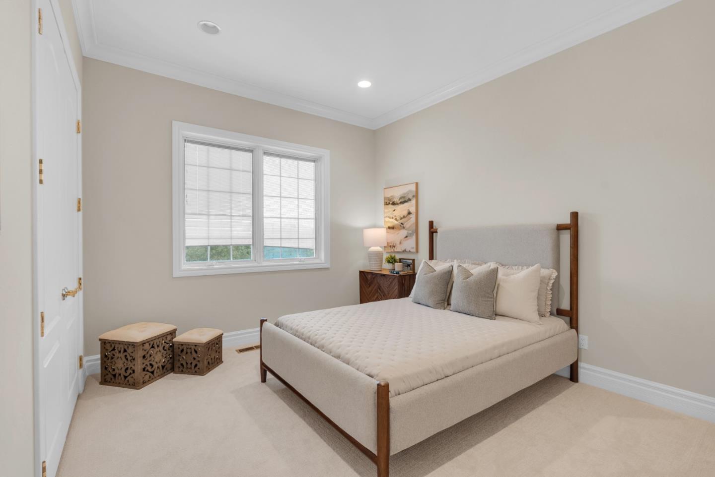 2315 Rockwood Ranch Road
