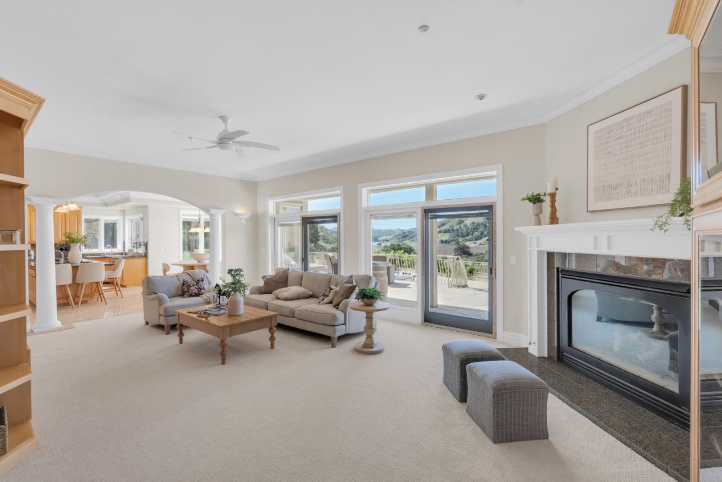 2315 Rockwood Ranch Road