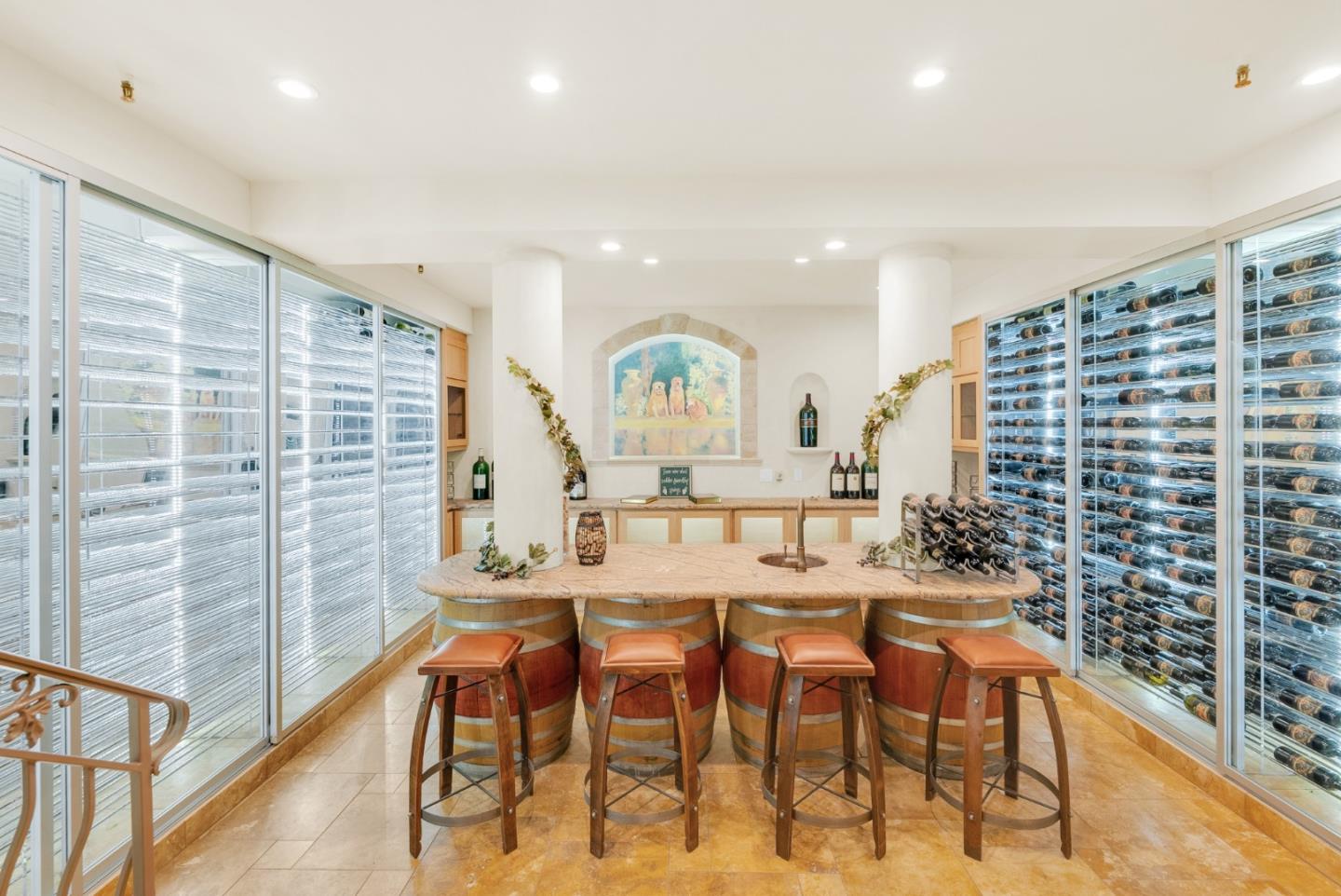 2315 Rockwood Ranch Road