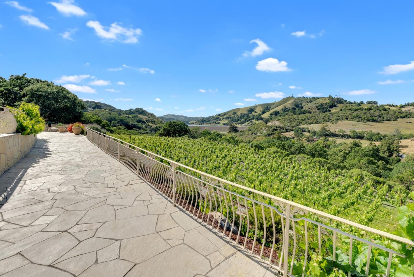 2315 Rockwood Ranch Road