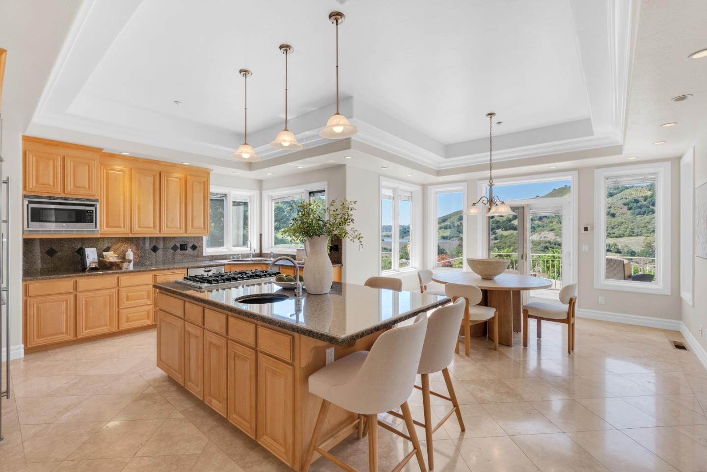 2315 Rockwood Ranch Road
