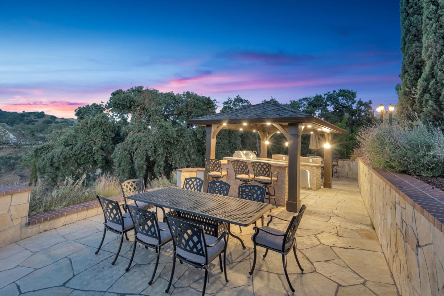 2315 Rockwood Ranch Road