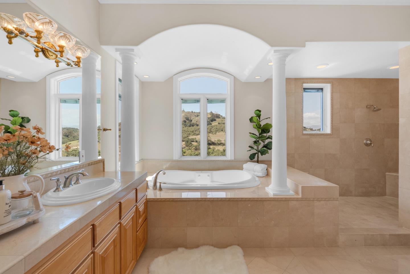 2315 Rockwood Ranch Road