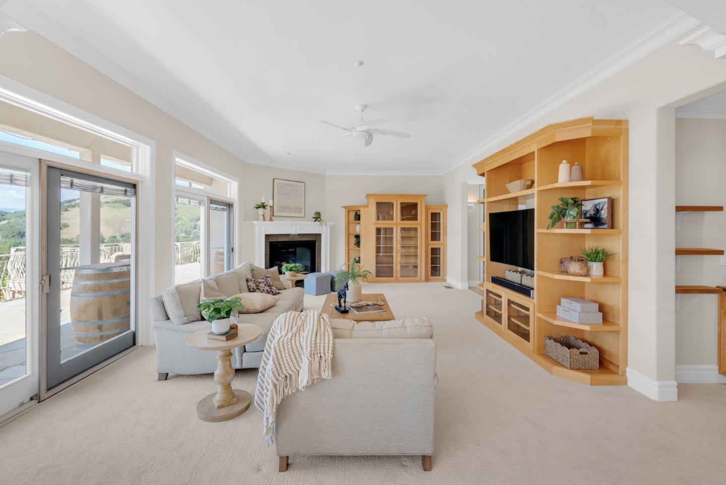 2315 Rockwood Ranch Road