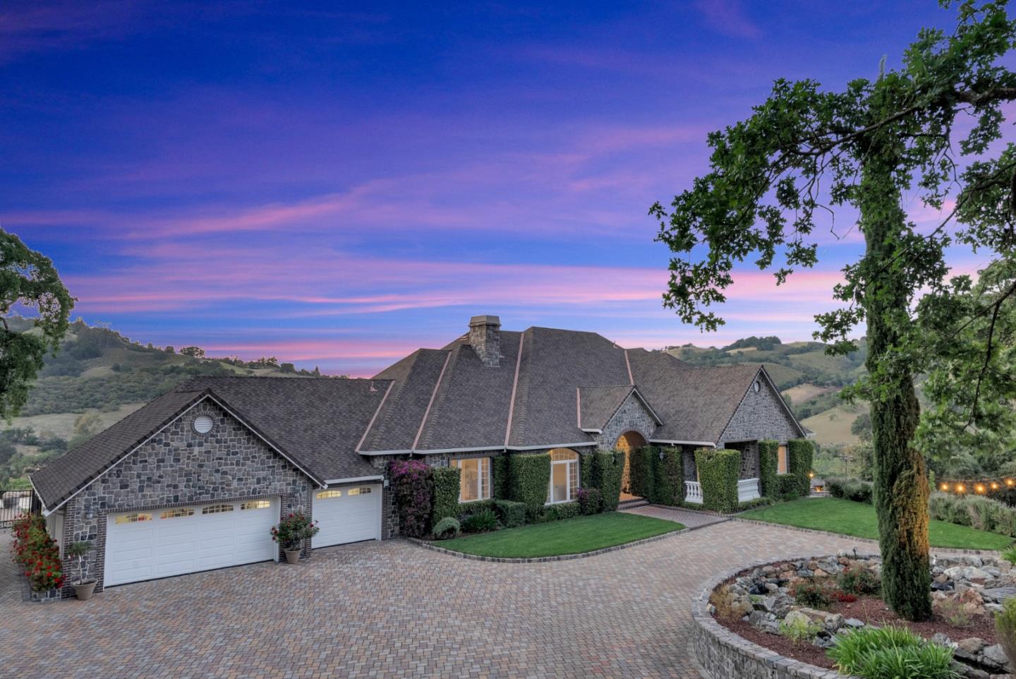 2315 Rockwood Ranch Road