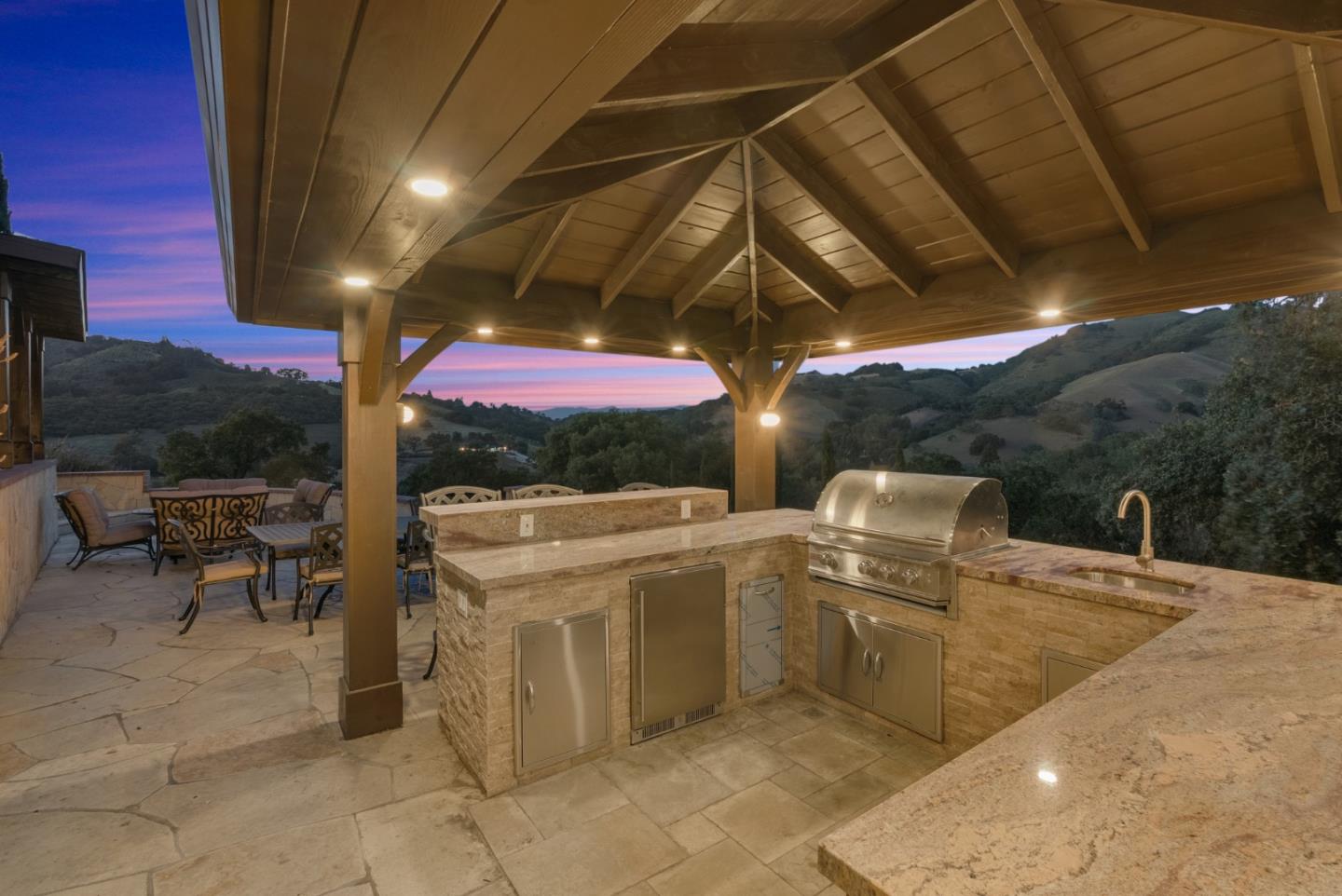 2315 Rockwood Ranch Road