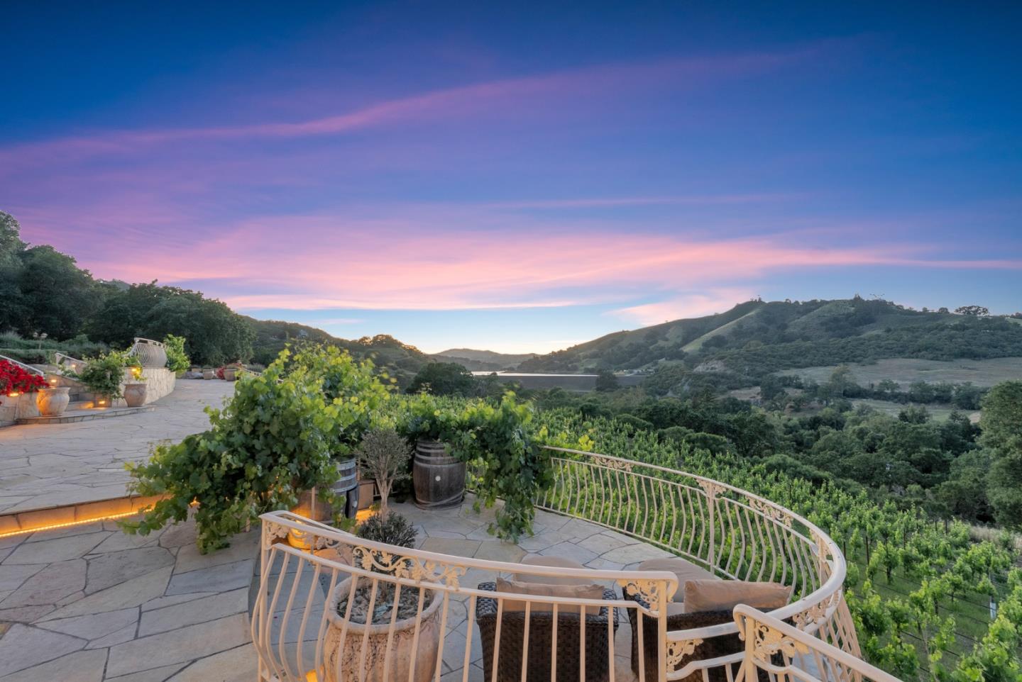2315 Rockwood Ranch Road