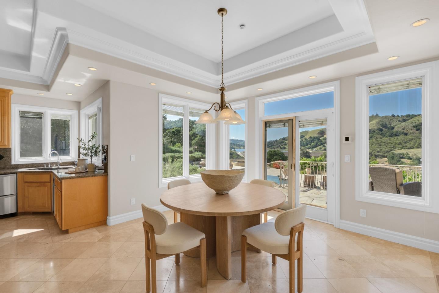 2315 Rockwood Ranch Road