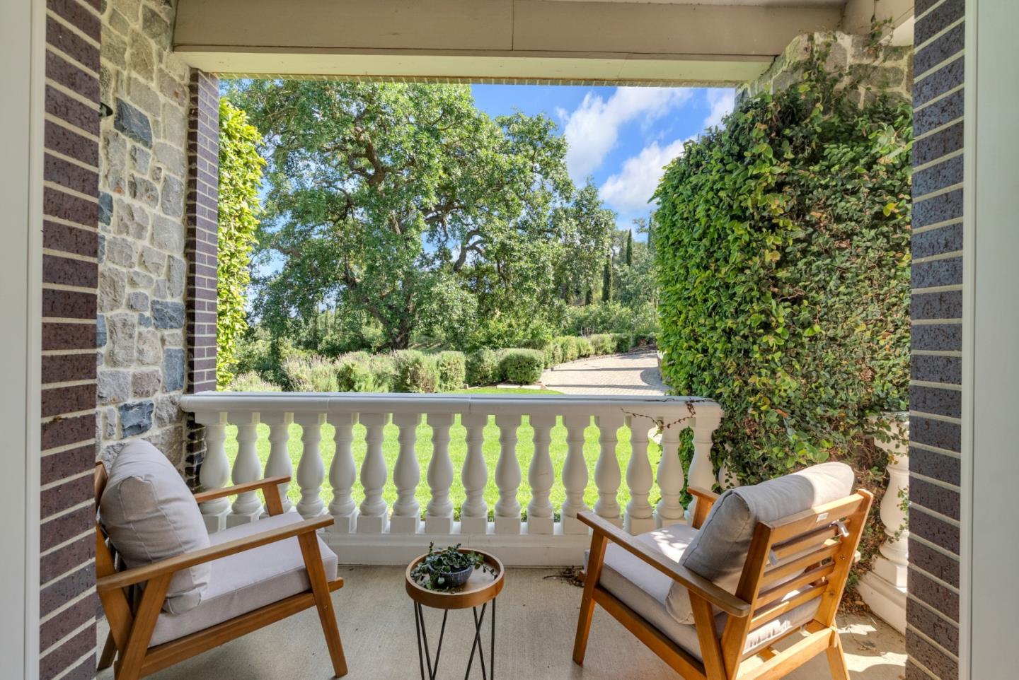 2315 Rockwood Ranch Road