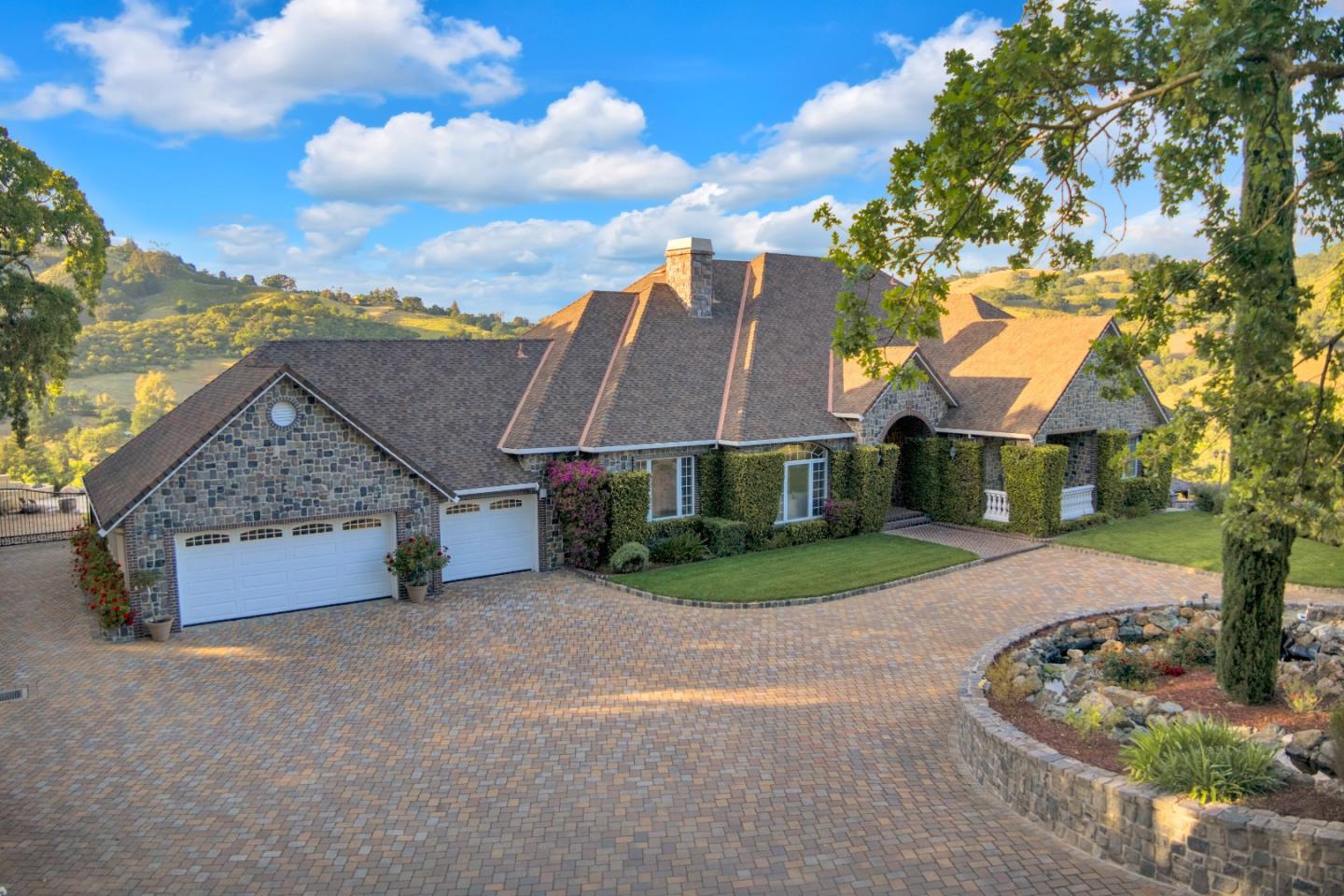 2315 Rockwood Ranch Road