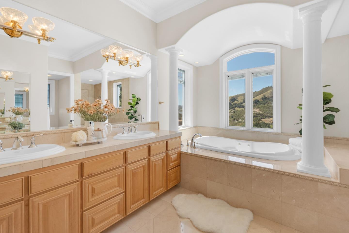 2315 Rockwood Ranch Road