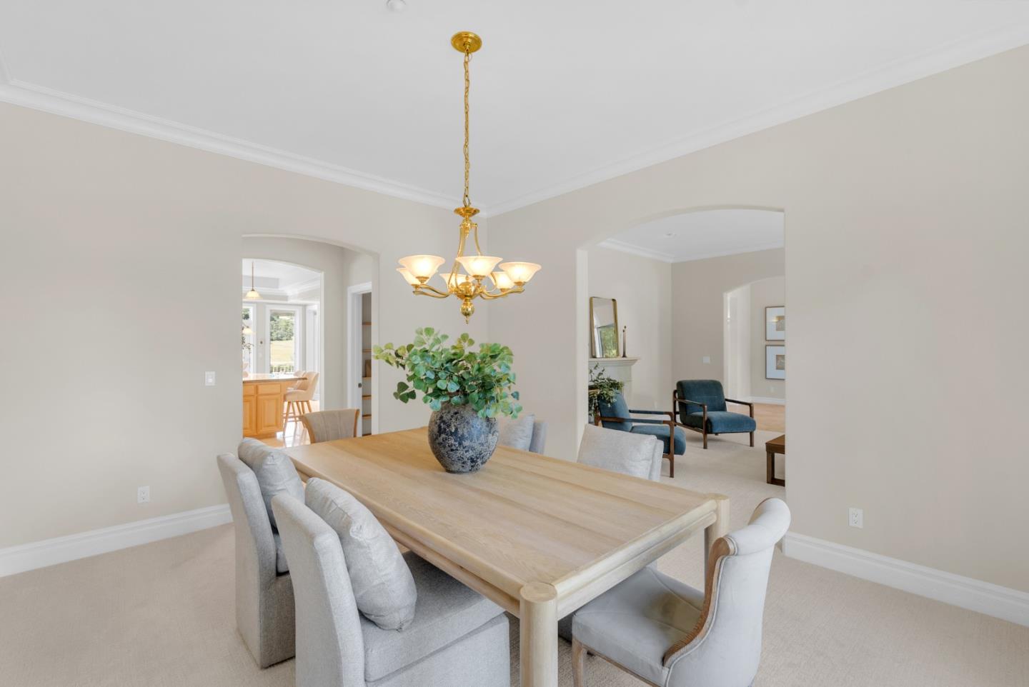 2315 Rockwood Ranch Road