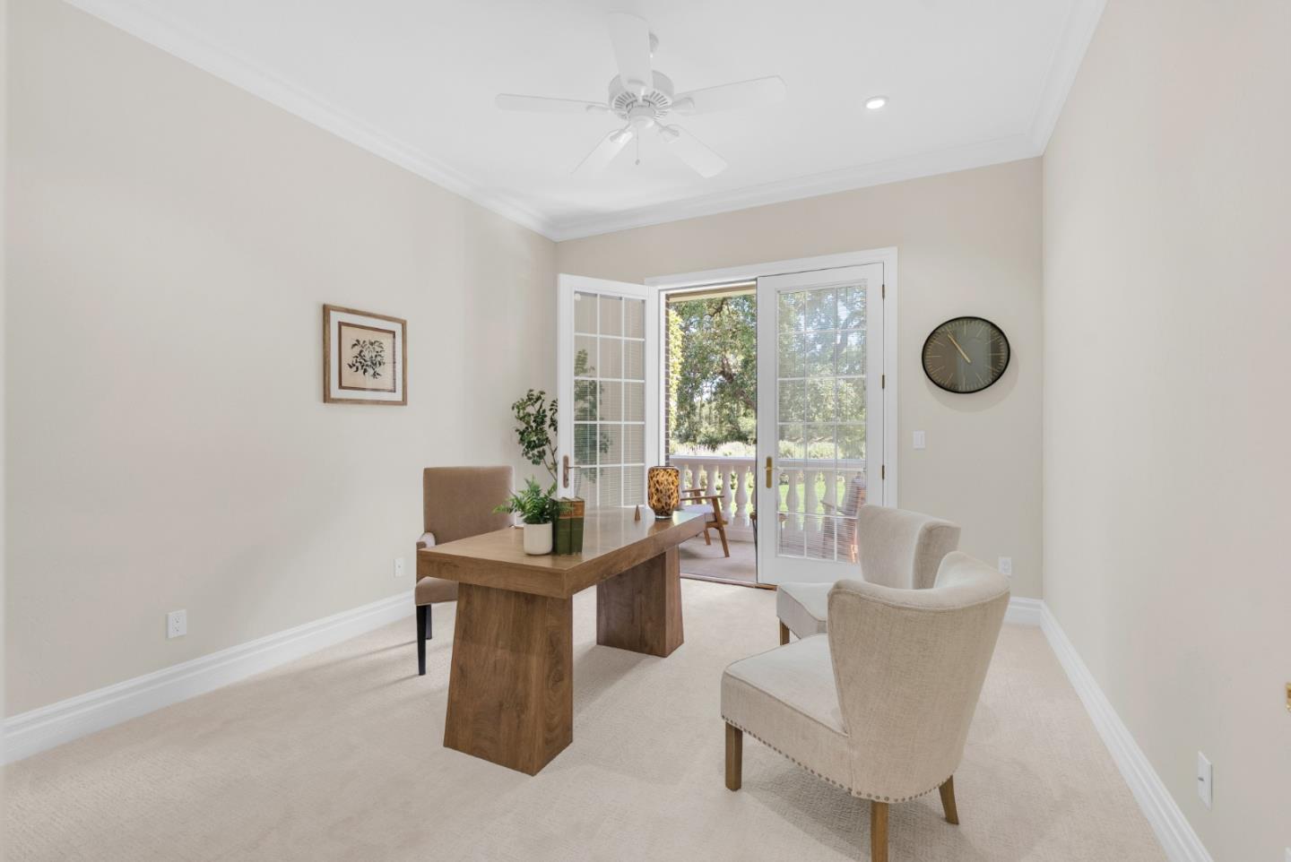 2315 Rockwood Ranch Road