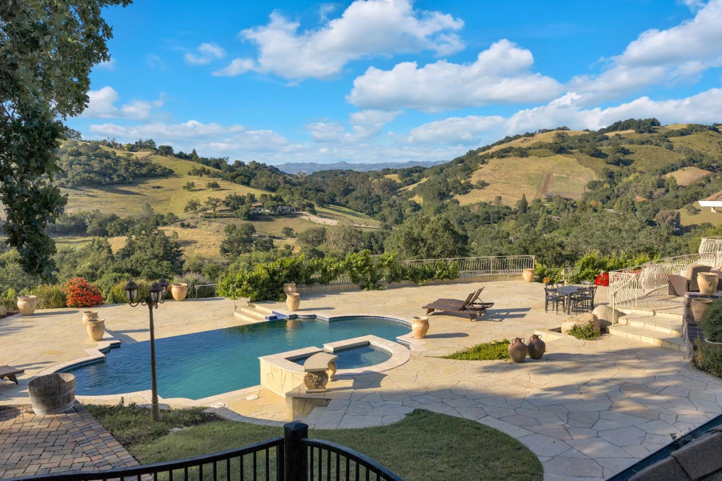 2315 Rockwood Ranch Road