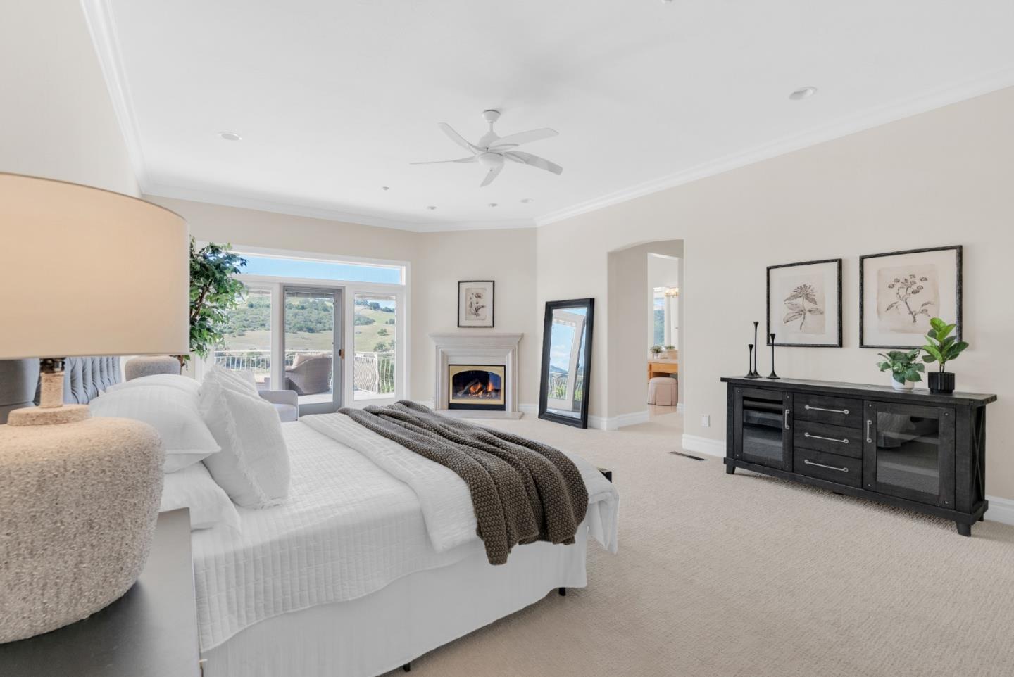 2315 Rockwood Ranch Road