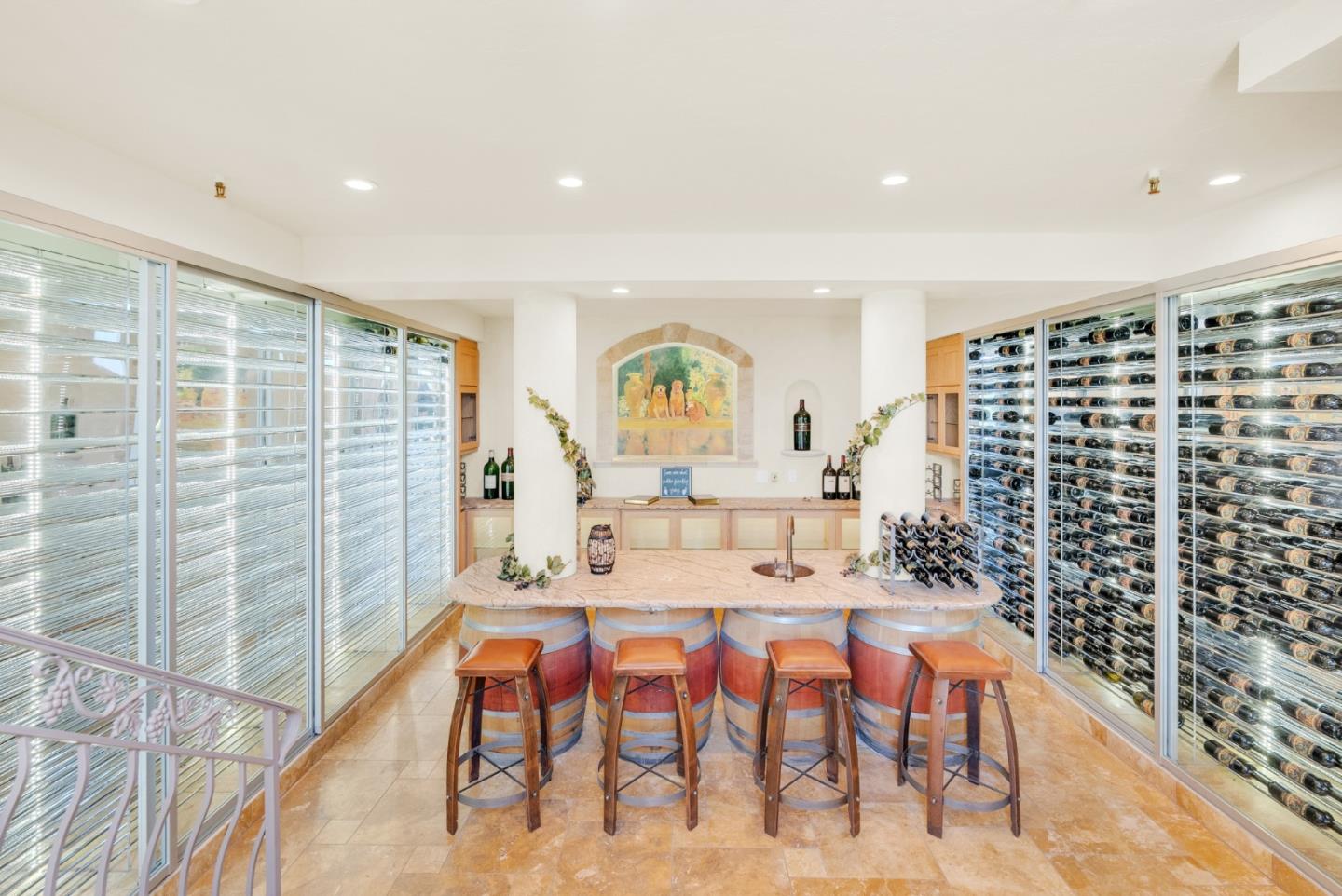 2315 Rockwood Ranch Road