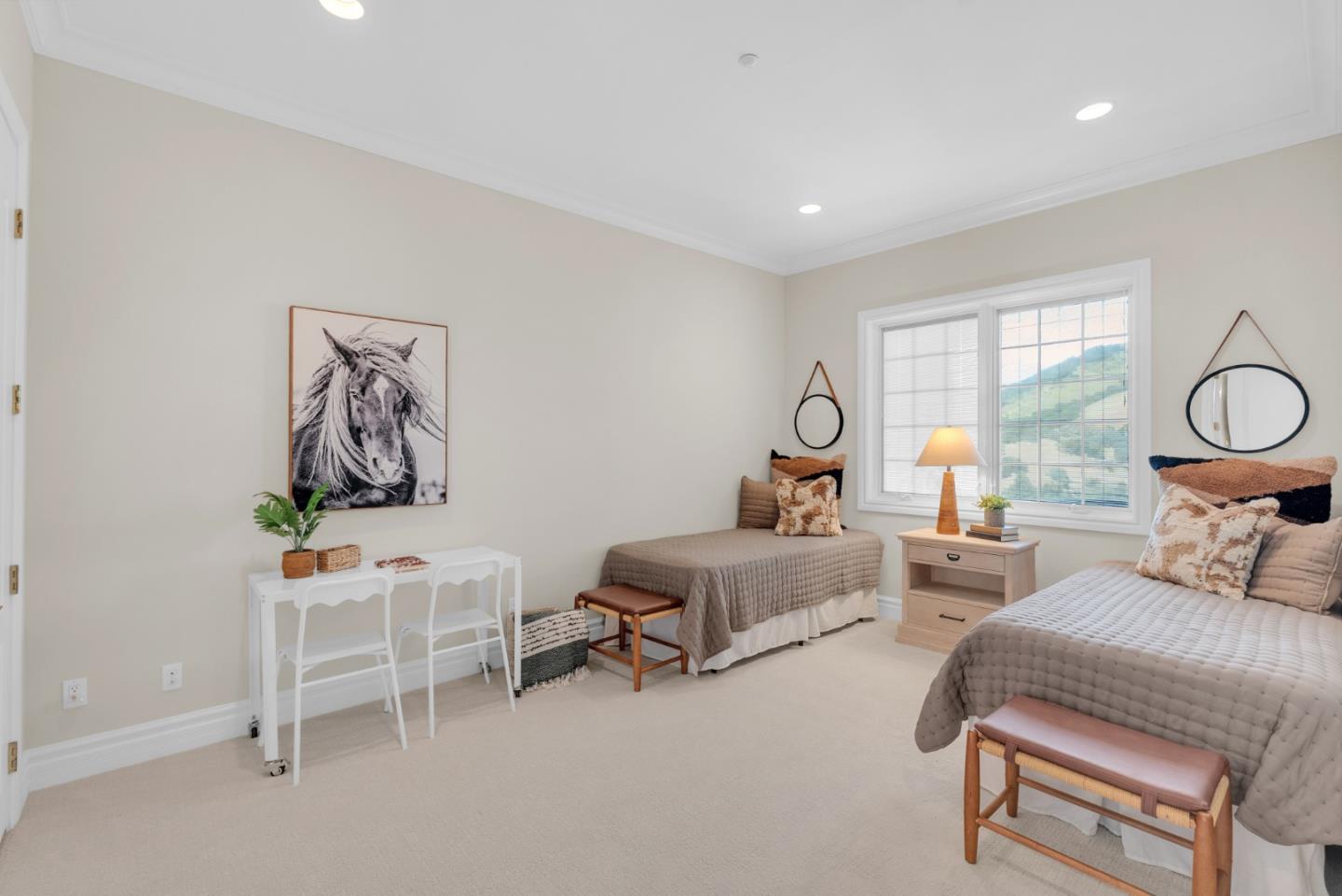 2315 Rockwood Ranch Road