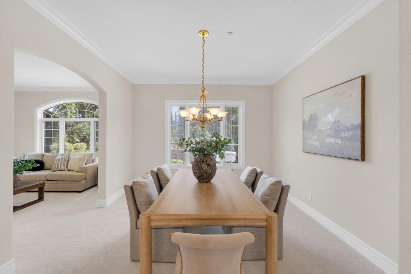 2315 Rockwood Ranch Road