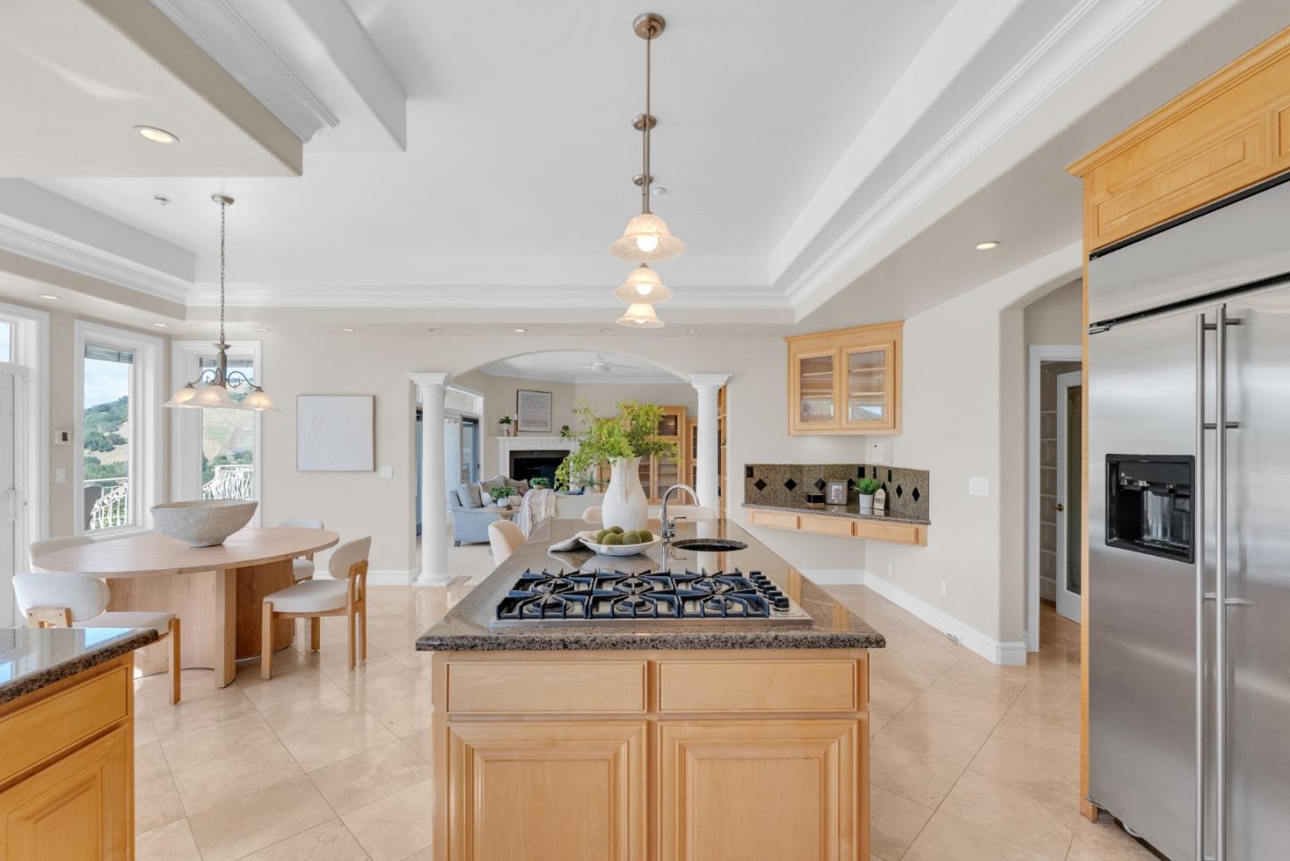 2315 Rockwood Ranch Road