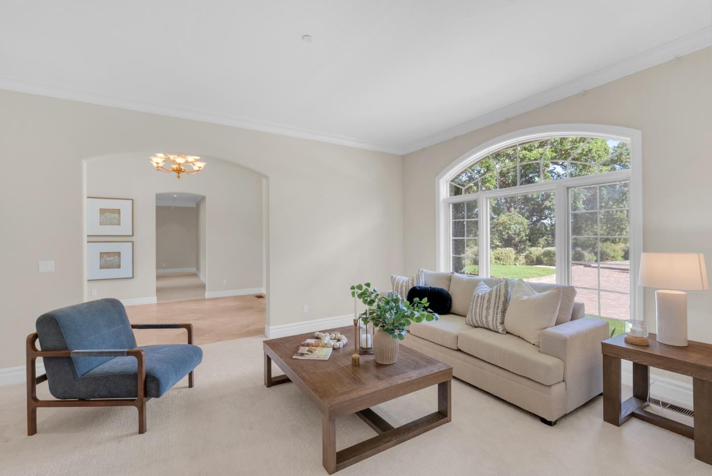 2315 Rockwood Ranch Road
