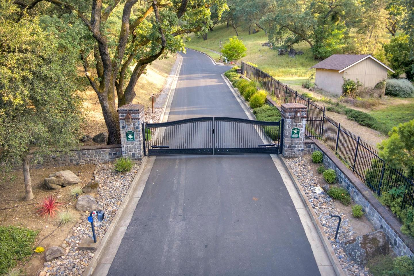 2315 Rockwood Ranch Road