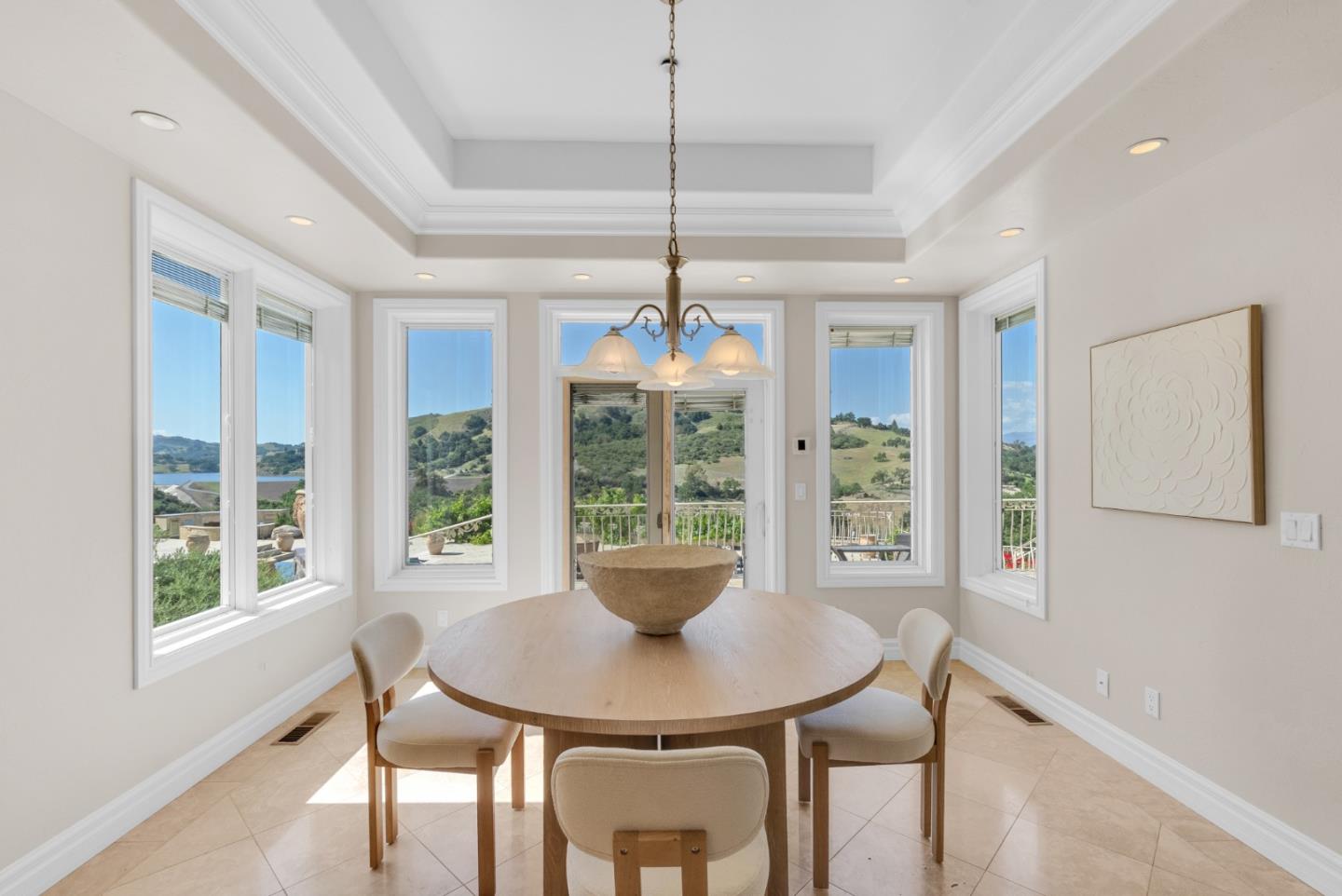 2315 Rockwood Ranch Road