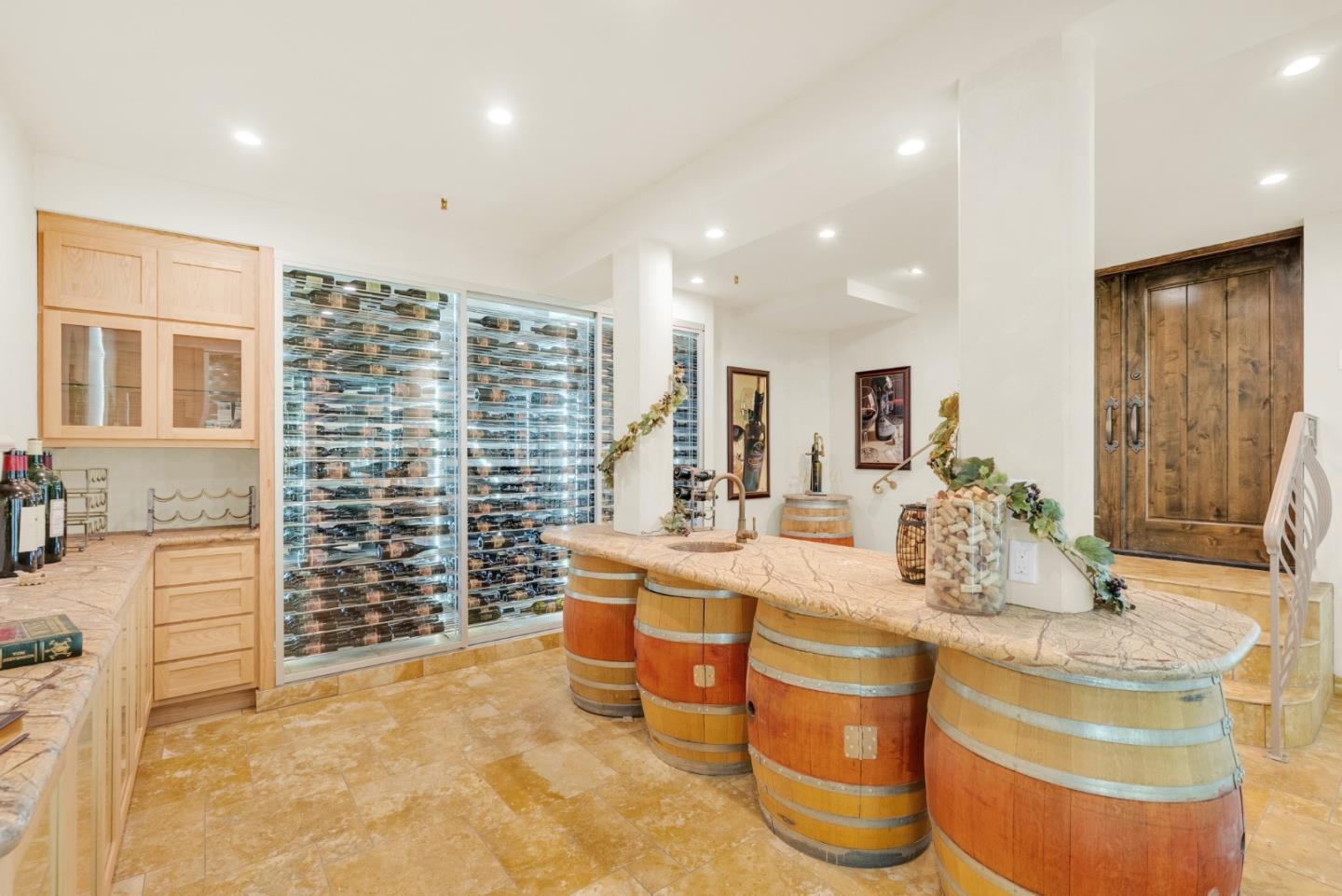 2315 Rockwood Ranch Road